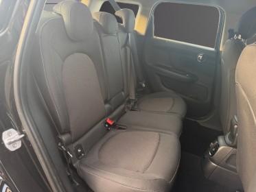 Mini countryman f60 150 ch cooper d occasion simplicicar labarthe simplicicar simplicibike france