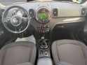 Mini countryman f60 150 ch cooper d occasion simplicicar labarthe simplicicar simplicibike france