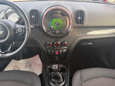 Mini countryman f60 150 ch cooper d occasion simplicicar labarthe simplicicar simplicibike france