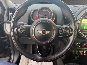 Mini countryman f60 150 ch cooper d occasion simplicicar labarthe simplicicar simplicibike france