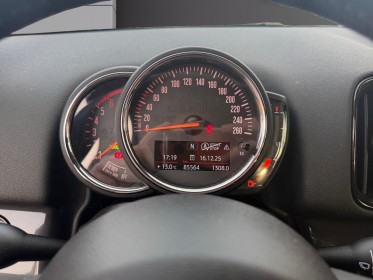 Mini countryman f60 150 ch cooper d occasion simplicicar labarthe simplicicar simplicibike france