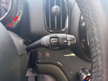 Mini countryman f60 150 ch cooper d occasion simplicicar labarthe simplicicar simplicibike france