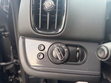 Mini countryman f60 150 ch cooper d occasion simplicicar labarthe simplicicar simplicibike france