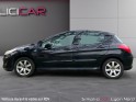 Peugeot 308 1.6 hdi 112ch fap bvmp6 blue lion premium / distribution faite/ garantie 12 mois occasion simplicicar lyon nord...