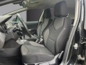 Peugeot 308 1.6 hdi 112ch fap bvmp6 blue lion premium / distribution faite/ garantie 12 mois occasion simplicicar lyon nord...