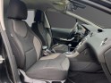 Peugeot 308 1.6 hdi 112ch fap bvmp6 blue lion premium / distribution faite/ garantie 12 mois occasion simplicicar lyon nord...