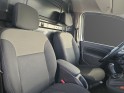 Renault kangoo express 1.5l dci 90 ch grand confort 1ère main climatisation manuelle  garantie 12 mois tva recuperable...