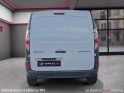 Renault kangoo express 1.5l dci 90 ch grand confort 1ère main climatisation manuelle  garantie 12 mois tva recuperable...