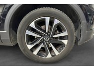VOLKSWAGEN d'occasion T-ROC 1.0 TSI 110 ACTIVE de 2021 Lyon Ouest