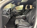 Mercedes glc coupe 220 d 9g-tronic 4matic sportline occasion cannes (06) simplicicar simplicibike france