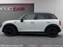 Mini countryman r60 d 112 ch all4 cooper occasion simplicicar lagny  simplicicar simplicibike france