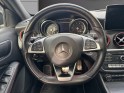 Mercedes classe a 200 7g-dct fascination garantie 12 mois toit ouvrant gps occasion montpellier (34) simplicicar simplicibike...