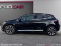 Renault clio v tce 100 intens - faible kms - garantie 12 mois occasion simplicicar lyon nord simplicicar simplicibike france