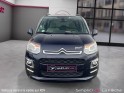 Citroen c3 c3 e-hdi 90 exclusive etg6 occasion simplicicar la fleche simplicicar simplicibike france