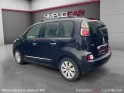 Citroen c3 c3 e-hdi 90 exclusive etg6 occasion simplicicar la fleche simplicicar simplicibike france