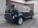 Citroen c3 c3 e-hdi 90 exclusive etg6 occasion simplicicar la fleche simplicicar simplicibike france