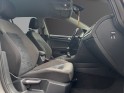Volkswagen golf 1.4 tsi 122 bluemotion technology confortline - radars av/ar - sièges velours occasion simplicicar lagny ...