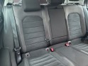 Volkswagen golf 1.4 tsi 122 bluemotion technology confortline - radars av/ar - sièges velours occasion simplicicar lagny ...