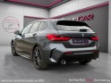 Bmw serie 1 f40 120d xdrive 190 ch bva8 m sport, entretien suivi, garantie 12 mois occasion simplicicar annecy simplicicar...