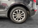 Audi q5 business 2.0 tdi ultra 150 business line - garantie 12 mois occasion simplicicar lyon ouest simplicicar simplicibike...