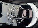 Mercedes glc 250 d 9g-tronic 4matic fascination - garantie 12mois - toit ouvrant - camÉra de recul - historique d'entretien...