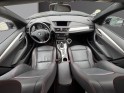 Bmw x1 e84 lci xdrive 25d 218 ch sport a toit ouvrant garantie 12 mois occasion simplicicar limoges  simplicicar simplicibike...
