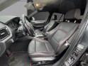 Bmw x1 e84 lci xdrive 25d 218 ch sport a toit ouvrant garantie 12 mois occasion simplicicar limoges  simplicicar simplicibike...