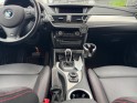 Bmw x1 e84 lci xdrive 25d 218 ch sport a toit ouvrant garantie 12 mois occasion simplicicar limoges  simplicicar simplicibike...