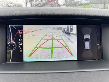 Bmw x1 e84 lci xdrive 25d 218 ch sport a toit ouvrant garantie 12 mois occasion simplicicar limoges  simplicicar simplicibike...