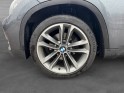 Bmw x1 e84 lci xdrive 25d 218 ch sport a toit ouvrant garantie 12 mois occasion simplicicar limoges  simplicicar simplicibike...