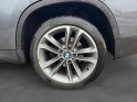 Bmw x1 e84 lci xdrive 25d 218 ch sport a toit ouvrant garantie 12 mois occasion simplicicar limoges  simplicicar simplicibike...