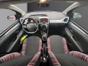 Citroen c1 c1 vti 72 feel occasion simplicicar limoges  simplicicar simplicibike france