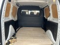 Peugeot partner fourgon 121 l2 1.6 hdi 90 bvm5 pack clim nav, radar arrière, clim, gps tactile, bluetooth, garantie 12 mois...