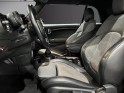Mini cabriolet  cooper finition chili 1.5 d twin power turbo 116 d occasion simplicicar magny-en-vexin simplicicar...