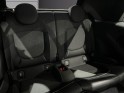 Mini cabriolet  cooper finition chili 1.5 d twin power turbo 116 d occasion simplicicar magny-en-vexin simplicicar...