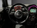 Mini cabriolet  cooper finition chili 1.5 d twin power turbo 116 d occasion simplicicar magny-en-vexin simplicicar...