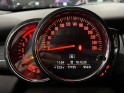 Mini cabriolet  cooper finition chili 1.5 d twin power turbo 116 d occasion simplicicar magny-en-vexin simplicicar...