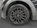 Mini cabriolet  cooper finition chili 1.5 d twin power turbo 116 d occasion simplicicar magny-en-vexin simplicicar...