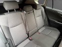 Toyota rav4 hybride my22 218 ch 2wd business suivi toyota occasion montreuil (porte de vincennes)(75) simplicicar...
