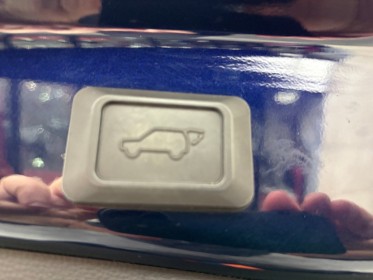 Toyota rav4 hybride my22 218 ch 2wd business suivi toyota occasion montreuil (porte de vincennes)(75) simplicicar...