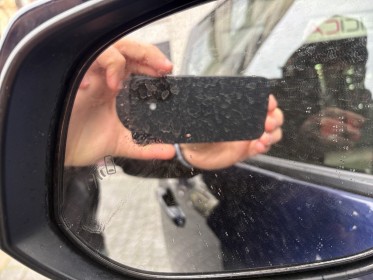 Toyota rav4 hybride my22 218 ch 2wd business suivi toyota occasion montreuil (porte de vincennes)(75) simplicicar...