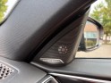 Bmw m4 competition coupe g82 510 bva8 - toit ouvrant - camera 360 -  carplay - harman kardon - reprise possible - malus payé...