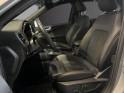 Ford kuga 2.5 duratec 180 ch flexifuel fhev e85 powershift st-line x caméra 360 sièges à mémoires garantie 12mois...