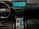 Ford kuga 2.5 duratec 180 ch flexifuel fhev e85 powershift st-line x caméra 360 sièges à mémoires garantie 12mois...