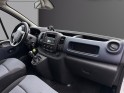 Opel vivaro fourgon gn f2900 l2h1 1.6 cdti 90 ch pack clim  camera de recule garantie 12 mois occasion simplicicar marignane ...