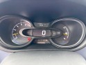 Opel vivaro fourgon gn f2900 l2h1 1.6 cdti 90 ch pack clim  camera de recule garantie 12 mois occasion simplicicar marignane ...
