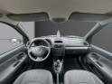 Renault clio campus authentique campus 1.2 / 75ch occasion avignon (84) simplicicar simplicibike france