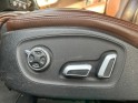 Audi a7 sportback v6 3.0 tdi 272 s tronic 7 quattro ambition luxe - sièges chauffants - garantie 12 mois occasion...