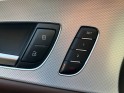 Audi a7 sportback v6 3.0 tdi 272 s tronic 7 quattro ambition luxe - sièges chauffants - garantie 12 mois occasion...