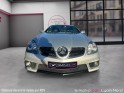 Mercedes slk 55 amg a suivies entretiens factures occasion simplicicar lyon nord simplicicar simplicibike france